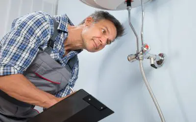 How a Home Inspection Saves You Money