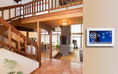 Lower Home Cooling Costs Without Touching the Thermostat