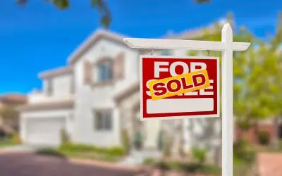 Pre-Listing Home Inspection: Every Seller Should Consider One