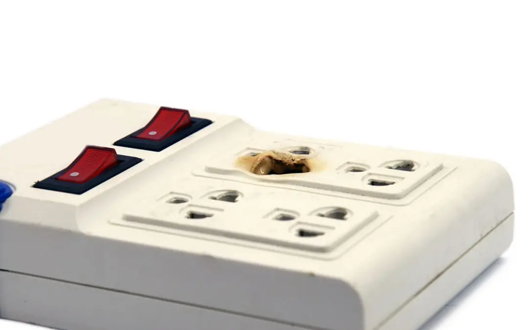 The Importance of Electrical Safety