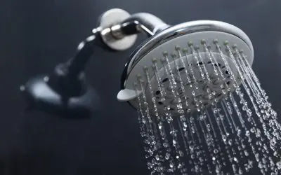 Every Drop Counts: How to Save Water and Slash Your Utility Bills