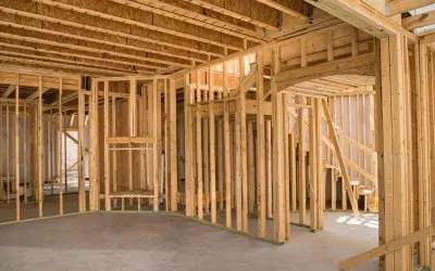 New Construction Home Inspection: What Fort Bend County Buyers Need to Know