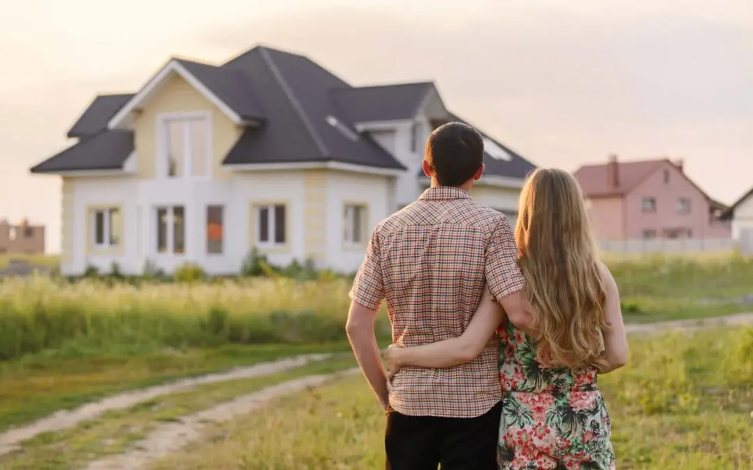 How to Be a Better Homeowner