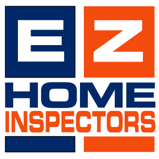 EZ Home Inspectors
