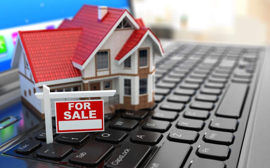 9 Ways to Improve Your Home’s Online Listing